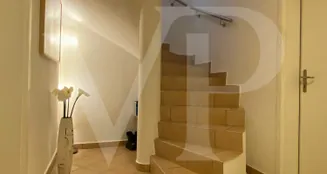 von_poll_real_estate_property_CH242466895_image_5