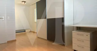 von_poll_real_estate_property_CH242466895_image_13