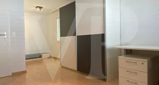 von_poll_real_estate_property_CH242466895_image_13