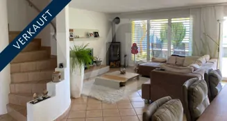 von_poll_real_estate_property_CH242466895_image_1