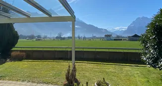 von_poll_real_estate_property_CH242466895_image_18