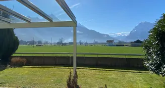 von_poll_real_estate_property_CH242466895_image_18