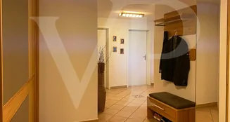 von_poll_real_estate_property_CH242466895_image_4