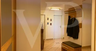 von_poll_real_estate_property_CH242466895_image_4