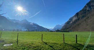 von_poll_real_estate_property_CH242466895_image_15