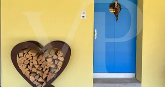 von_poll_real_estate_property_CH242466895_image_2