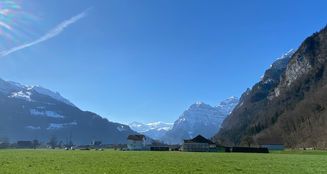 von_poll_real_estate_property_CH242466895_image_21