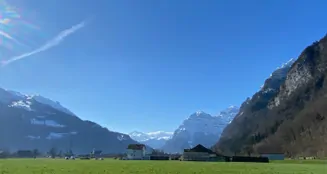 von_poll_real_estate_property_CH242466895_image_22