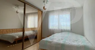 von_poll_real_estate_property_CH242466895_image_11