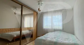 von_poll_real_estate_property_CH242466895_image_11