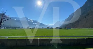 von_poll_real_estate_property_CH242466895_image_3