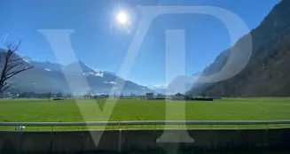 von_poll_real_estate_property_CH242466895_image_3