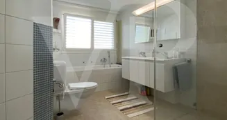 von_poll_real_estate_property_CH242466895_image_10