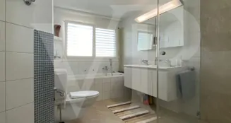 von_poll_real_estate_property_CH242466895_image_10