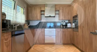 von_poll_real_estate_property_CH242466895_image_9