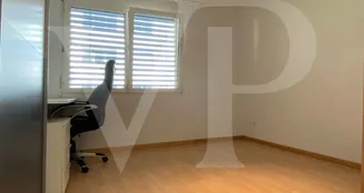 von_poll_real_estate_property_CH242466895_image_14