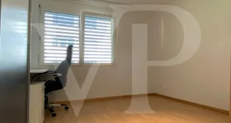 von_poll_real_estate_property_CH242466895_image_14