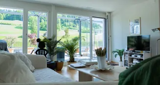 von_poll_real_estate_property_CH242467061_image_4