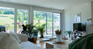 von_poll_real_estate_property_CH242467061_image_4