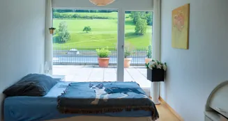 von_poll_real_estate_property_CH242467061_image_14