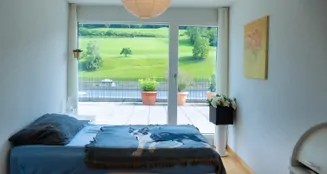 von_poll_real_estate_property_CH242467061_image_14