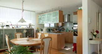 von_poll_real_estate_property_CH242467061_image_7