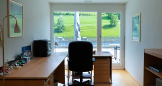 von_poll_real_estate_property_CH242467061_image_13