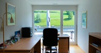 von_poll_real_estate_property_CH242467061_image_13