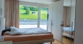 von_poll_real_estate_property_CH242467061_image_12