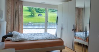 von_poll_real_estate_property_CH242467061_image_12