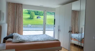 von_poll_real_estate_property_CH242467061_image_12