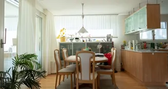 von_poll_real_estate_property_CH242467061_image_5