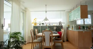 von_poll_real_estate_property_CH242467061_image_5