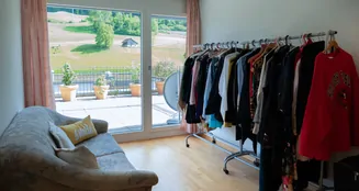 von_poll_real_estate_property_CH242467061_image_15