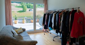 von_poll_real_estate_property_CH242467061_image_15