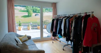 von_poll_real_estate_property_CH242467061_image_15