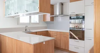 von_poll_real_estate_property_CH242467061_image_6