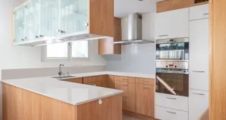 von_poll_real_estate_property_CH242467061_image_6