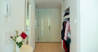 von_poll_real_estate_property_CH242467061_image_17