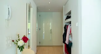 von_poll_real_estate_property_CH242467061_image_17