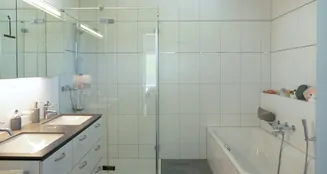 von_poll_real_estate_property_CH242467061_image_8