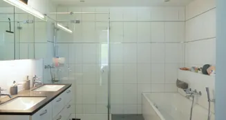 von_poll_real_estate_property_CH242467061_image_8