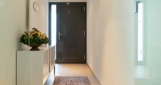 von_poll_real_estate_property_CH242467061_image_16