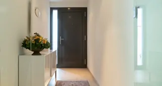 von_poll_real_estate_property_CH242467061_image_16