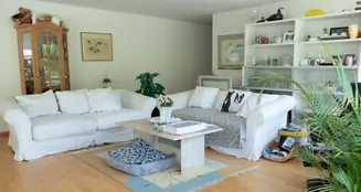 von_poll_real_estate_property_CH242467061_image_2