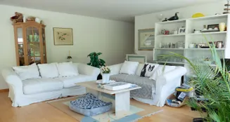 von_poll_real_estate_property_CH242467061_image_2