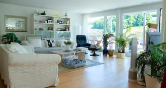 von_poll_real_estate_property_CH242467061_image_3