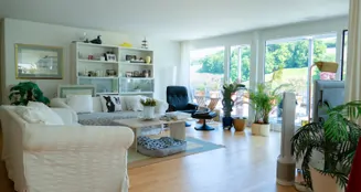 von_poll_real_estate_property_CH242467061_image_3