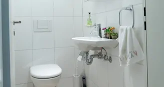 von_poll_real_estate_property_CH242467061_image_10