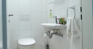 von_poll_real_estate_property_CH242467061_image_10